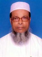 A. K. M. ATIQUR RAHMAN