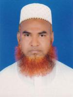 MD. MAHMUDUL HASAN