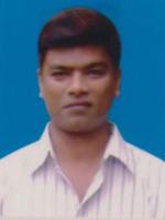 GAZI MEER MD. IQBAL HOSSAIN