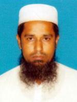 MD. SALEH AHMAD