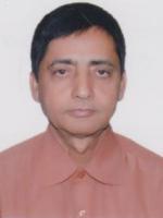 Md. Azizul Hoque Bhuiyan