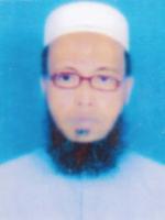 MD. JASHIM UDDIN
