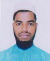 ZAKIR AHAMMED